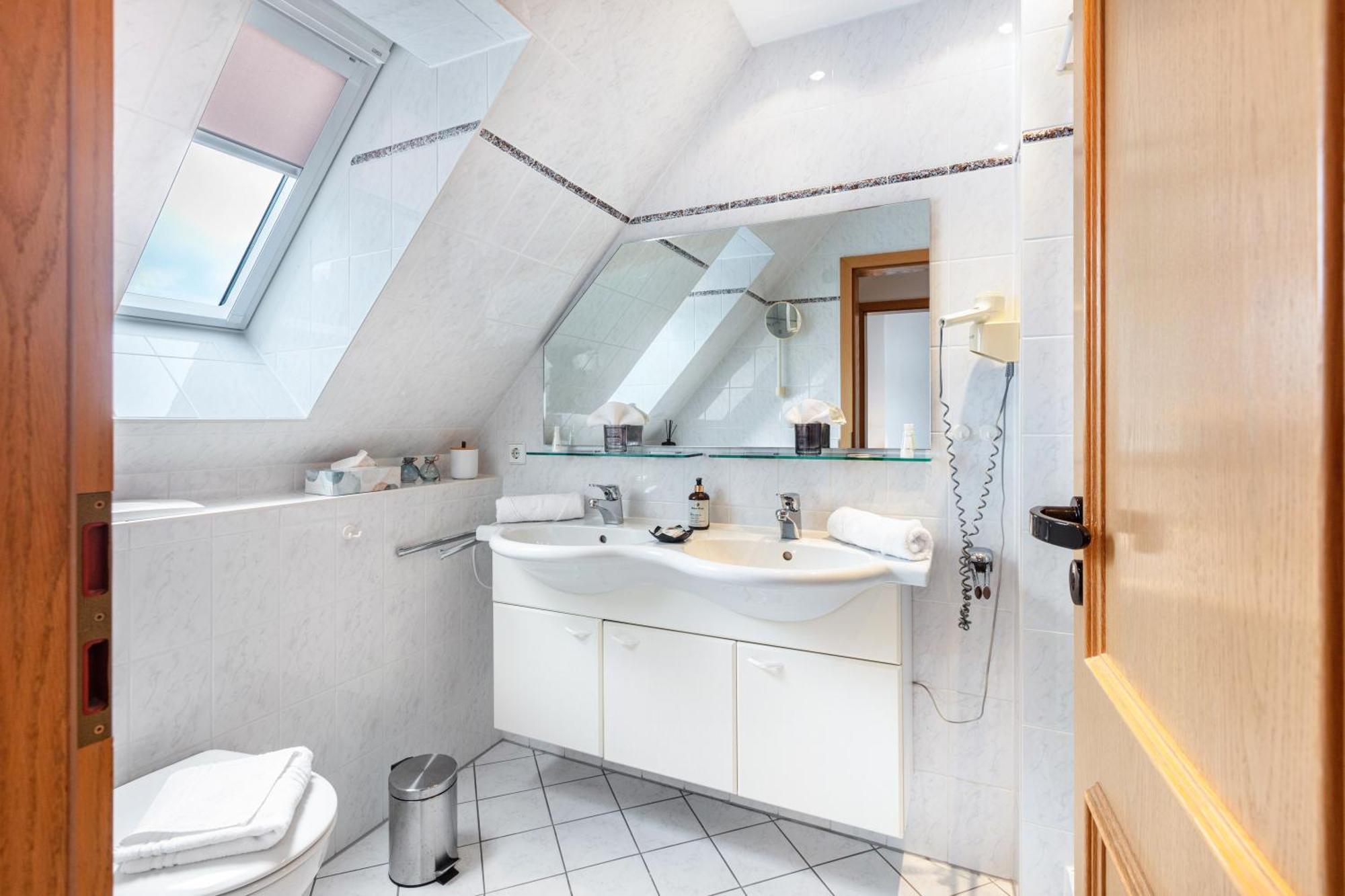 Villa Sunside Appartements Schluchsee Extérieur photo